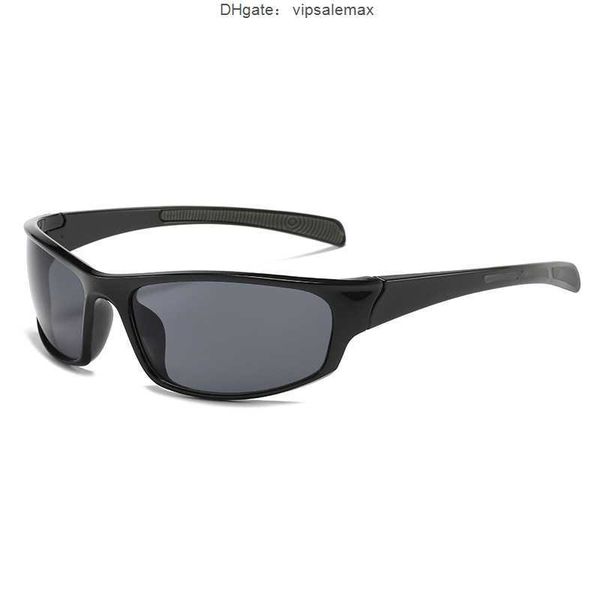 cycling sunglasses women and men driving goggles uv400 outdoor sports fishing camp bicycle accessories cycling sunglasses, White;black 
cycling sunglasses women and men driving goggles uv400 outdoor sports fishing camp bicycle accessories cycling sunglasses, White;black