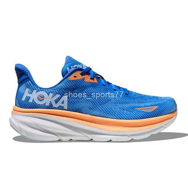 hoka one men running shoes outdoor bondi clifton 8 carbon x 2 amber anthracite castlerock floral triple black cyclamen sweet lilac sports sn
hoka one men running shoes outdoor bondi clifton 8 carbon x 2 amber anthracite castlerock floral triple black cyclamen sweet lilac sports sn
