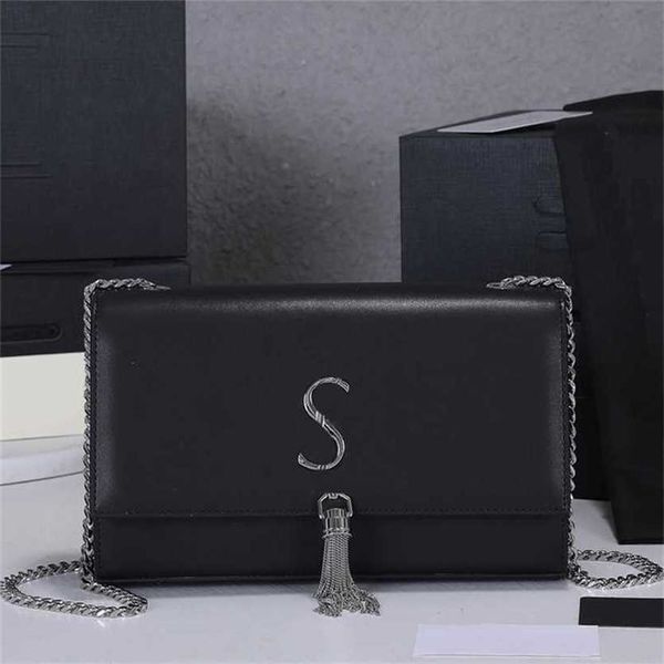 manners women bags designer bag ladies shoulder crossbody handbags womens fashion classic chain solid color multifunctional wallet handbag
manners women bags designer bag ladies shoulder crossbody handbags womens fashion classic chain solid color multifunctional wallet handbag