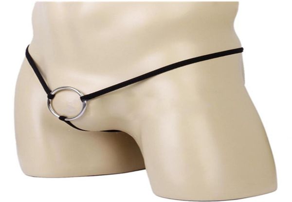 mens 6 cm cock metal ring thongs open crotch gstring panties tangas male gay underwear jockstraps erotic lingerie toys s3454206, Red;black
mens 6 cm cock metal ring thongs open crotch gstring panties tangas male gay underwear jockstraps erotic lingerie toys s3454206, Red;black