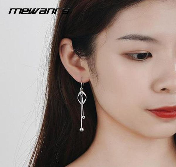 mewanry 925 sterling silver earrings trend elegant sweet round beads tassel party jewelry birthday gifts for women whole stud3798896, Golden;silver
mewanry 925 sterling silver earrings trend elegant sweet round beads tassel party jewelry birthday gifts for women whole stud3798896, Golden;silver
