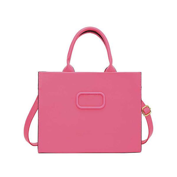 brand pink tote bag designer candy colour crossbody bag fashion shoulder bag women high capacity leather luxury handbag classic female shopp
brand pink tote bag designer candy colour crossbody bag fashion shoulder bag women high capacity leather luxury handbag classic female shopp
