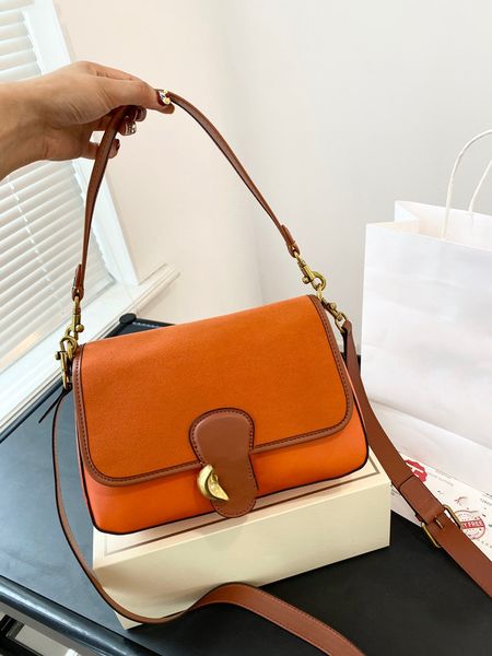 classic tabby shoulder messenger handbag clutch tote bag metal c hasp underarm pillow crossbody bag woman leather patchwork fashion plain ha
classic tabby shoulder messenger handbag clutch tote bag metal c hasp underarm pillow crossbody bag woman leather patchwork fashion plain ha