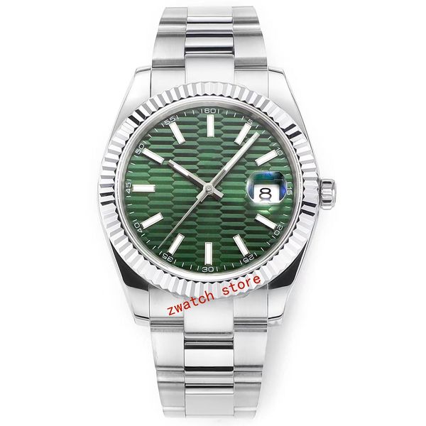 mens watch designer automatic movement watch 36/41mm mechanical watch all stainless steel super luminous watch watchautomatic watch-11, Slivery;brown
mens watch designer automatic movement watch 36/41mm mechanical watch all stainless steel super luminous watch watchautomatic watch-11, Slivery;brown