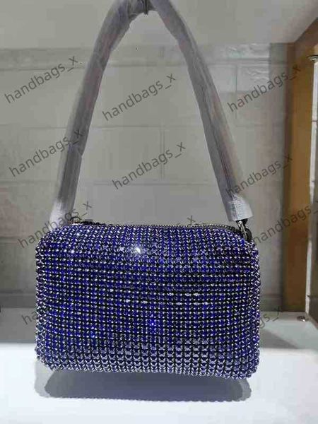handbags bag full rhinestone women handbag bags fashion flap shiny wang crystal totes small purses for women with box 0emu
handbags bag full rhinestone women handbag bags fashion flap shiny wang crystal totes small purses for women with box 0emu