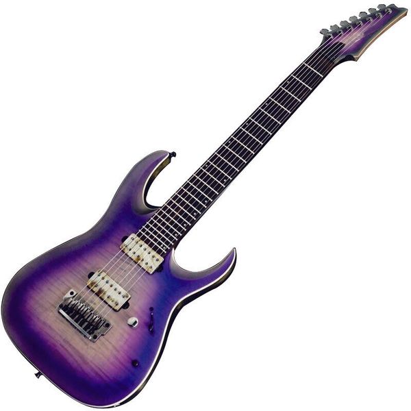 axion label rga71al (indigo aurora burst flat) sn.191020133 electric guitar as same of the pictures
axion label rga71al (indigo aurora burst flat) sn.191020133 electric guitar as same of the pictures