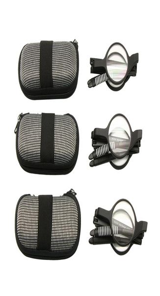 folding retro round shape reading glasses with case foldable presbyopia hyperopia geek pocket reader 10 to 353 pack3583832
folding retro round shape reading glasses with case foldable presbyopia hyperopia geek pocket reader 10 to 353 pack3583832