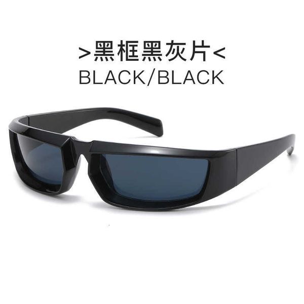 designer oakli sunglasses luxury brand fashion men's and women's glasses steampunk sunglasses y2k mirror sports sunglasses punk go, White;black
designer oakli sunglasses luxury brand fashion men's and women's glasses steampunk sunglasses y2k mirror sports sunglasses punk go, White;black