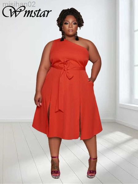 basic casual dresses wmstar plus size dresses for women single sleeve solid sweet elegant maxi dress new summer clothes wholesale dropshippi, Black;gray
basic casual dresses wmstar plus size dresses for women single sleeve solid sweet elegant maxi dress new summer clothes wholesale dropshippi, Black;gray