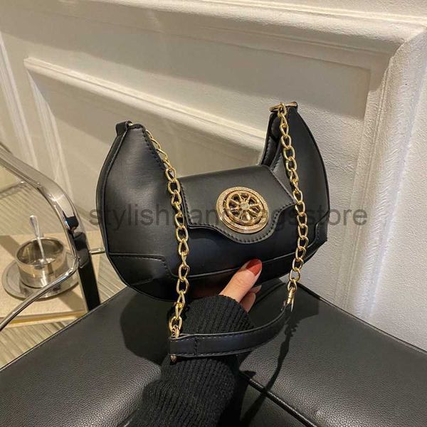 shoulder bags bag women's leisure bag 2023 spring new trendy style with western style one shoulder crossbody bag texture commuter bag w
shoulder bags bag women's leisure bag 2023 spring new trendy style with western style one shoulder crossbody bag texture commuter bag w