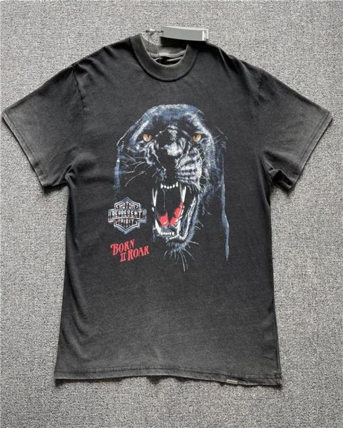 vintage t shirt men women 1 quality print oversized tshirt tees89063341917251, White;black
vintage t shirt men women 1 quality print oversized tshirt tees89063341917251, White;black