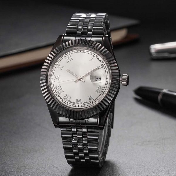 all dials working automatic date men watches luxury fashion fabric band quartz movement clock leisure wrist watch interests, Slivery;golden
all dials working automatic date men watches luxury fashion fabric band quartz movement clock leisure wrist watch interests, Slivery;golden