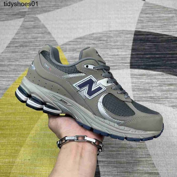 high edition nb2002r yuanzu grey men's shoes dad shoes men's casual women's shoes sports shoes women's shoes, Black
high edition nb2002r yuanzu grey men's shoes dad shoes men's casual women's shoes sports shoes women's shoes, Black