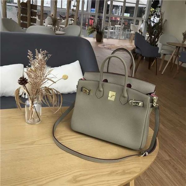 designer h ermes brikiss evening bags online shop lychee grain genuine leather contrast color bag with soft for womens lock buckle with real
designer h ermes brikiss evening bags online shop lychee grain genuine leather contrast color bag with soft for womens lock buckle with real