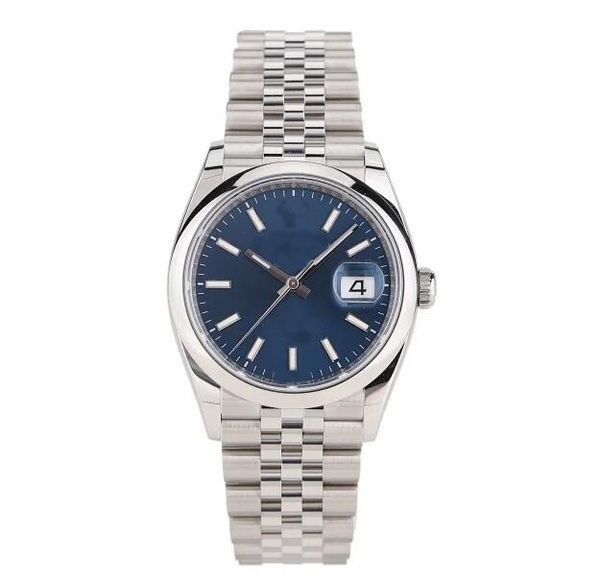 new mens watch watches 41mm automatic watch men watch wristwatches-05, Slivery;brown
new mens watch watches 41mm automatic watch men watch wristwatches-05, Slivery;brown