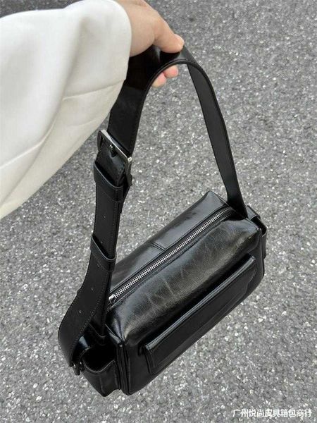 shoulder bags high beauty western style locomotive boston bag 2023 new american wide shoulder strap high capacity bag neutral bagstylishhand
shoulder bags high beauty western style locomotive boston bag 2023 new american wide shoulder strap high capacity bag neutral bagstylishhand