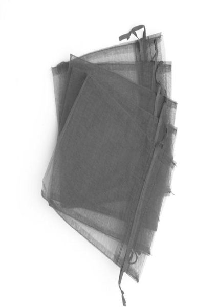 100 pcslot black organza favor bags wedding jewelry packaging pouches nice gift bags factory4778903, Pink;blue
100 pcslot black organza favor bags wedding jewelry packaging pouches nice gift bags factory4778903, Pink;blue
