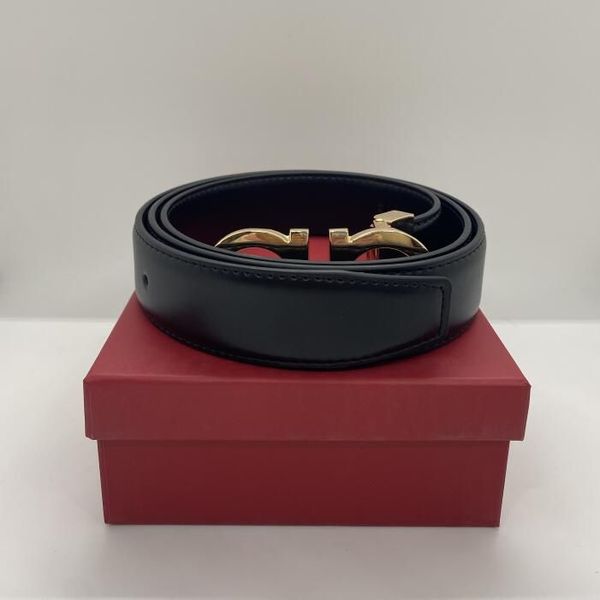 designer belt man fashion luxury women ferragamos belt men genuine leather black bronze big buckle designers cowhide belts alloy 3.8cm waist, Blue;purple
designer belt man fashion luxury women ferragamos belt men genuine leather black bronze big buckle designers cowhide belts alloy 3.8cm waist, Blue;purple