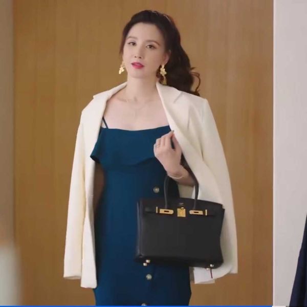 luxury h ermes brikiss evening bags for women online store same bag 2023 new one shoulder crossbody with real logo 
luxury h ermes brikiss evening bags for women online store same bag 2023 new one shoulder crossbody with real logo