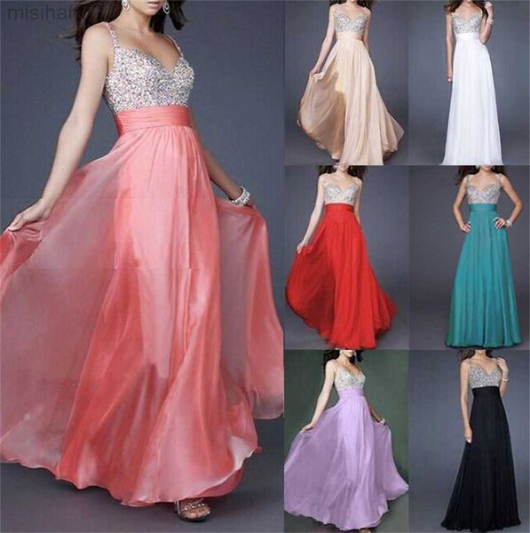 basic casual dresses women chiffon party dress spaghetti deep v-neck dress fashion slim waist sequins patchwork a-line prom evening dresses, Black;gray
basic casual dresses women chiffon party dress spaghetti deep v-neck dress fashion slim waist sequins patchwork a-line prom evening dresses, Black;gray