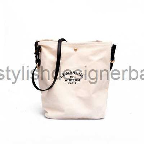 shoulder bags 2023 autumn new korean canvas women's bag letter bucket bag printstylishdesignerbags
shoulder bags 2023 autumn new korean canvas women's bag letter bucket bag printstylishdesignerbags