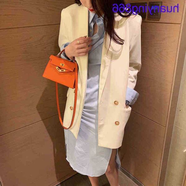 h handbags designer bags kes andbags losea genuine leather second generation bag fashion women's hand single shoulder bagzxc yyug qcvw
h handbags designer bags kes andbags losea genuine leather second generation bag fashion women's hand single shoulder bagzxc yyug qcvw