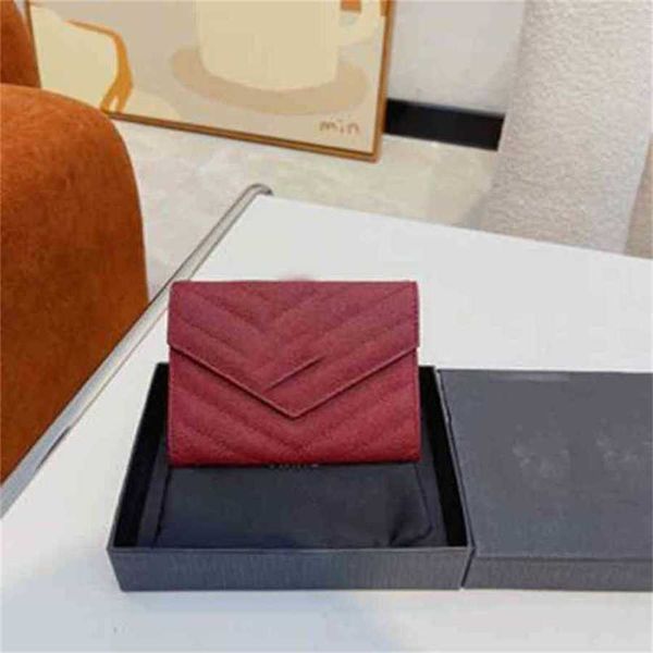 popular women leather designer wallets handbags purse wallet high crossbody bags tote fashion clutch purses 220616, Red;black
popular women leather designer wallets handbags purse wallet high crossbody bags tote fashion clutch purses 220616, Red;black