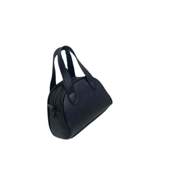 designer bags pu minimalist handbag shoulder strap handbag square bags single shoulder bag diagonal bag wholesale
designer bags pu minimalist handbag shoulder strap handbag square bags single shoulder bag diagonal bag wholesale