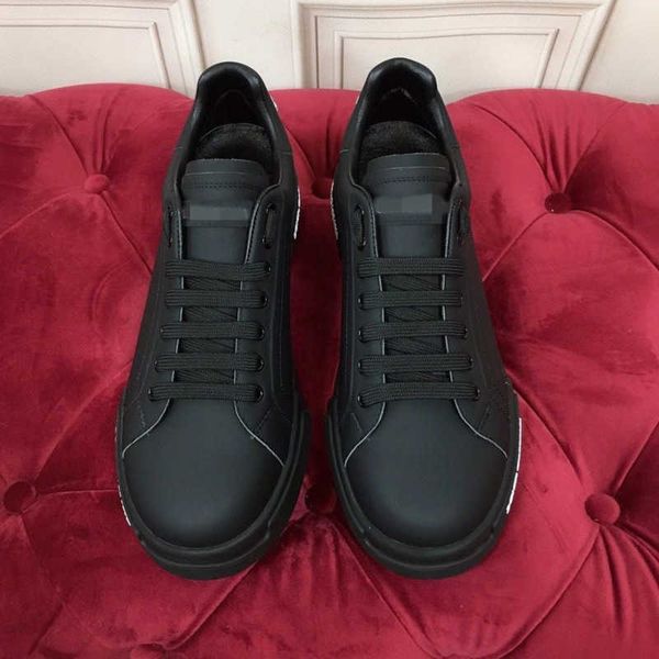 2022 men women shoes spikes sneaker mens real trainers fashion party winter studded casual shoe leather sneakerssize35-45 fsdfdsfsdf, Red;white
2022 men women shoes spikes sneaker mens real trainers fashion party winter studded casual shoe leather sneakerssize35-45 fsdfdsfsdf, Red;white