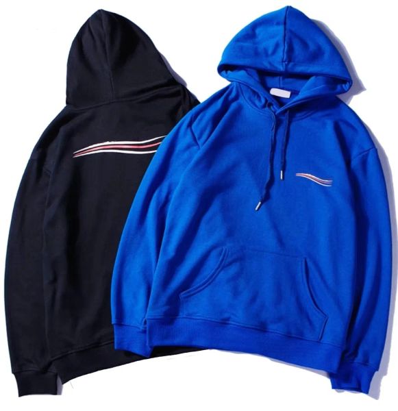 hoodie designer hoodie mens hoodies designer sweatshirt designer sweater hoodies pullover sweatshirts hip hop fashion letter print hoodies p, Black
hoodie designer hoodie mens hoodies designer sweatshirt designer sweater hoodies pullover sweatshirts hip hop fashion letter print hoodies p, Black