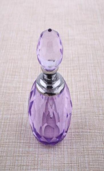 retro vintage mini empty bottles crystal purple lavender cut perfume bottle glass bottle refillable gift drop 5164062
retro vintage mini empty bottles crystal purple lavender cut perfume bottle glass bottle refillable gift drop 5164062