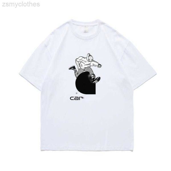 men's t-shirts mens t shirt fashion sweatshirt carha 3d letter printing tee designer t shirts men women pullover couple short sleeves t, White;black
men's t-shirts mens t shirt fashion sweatshirt carha 3d letter printing tee designer t shirts men women pullover couple short sleeves t, White;black