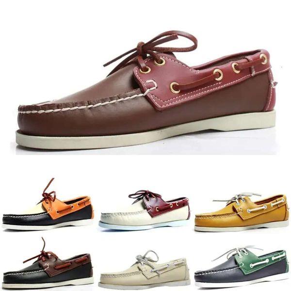 loafers men casual shoes black flat slip on mens trainers sneakers size 36-45 color22699 s
loafers men casual shoes black flat slip on mens trainers sneakers size 36-45 color22699 s