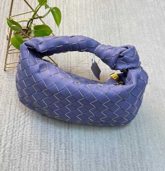 authentic shoulder abottegas crossbody vneta teen jodie bags elegant totes authentic knot classic ladies lady bag women soft designer bags t
authentic shoulder abottegas crossbody vneta teen jodie bags elegant totes authentic knot classic ladies lady bag women soft designer bags t