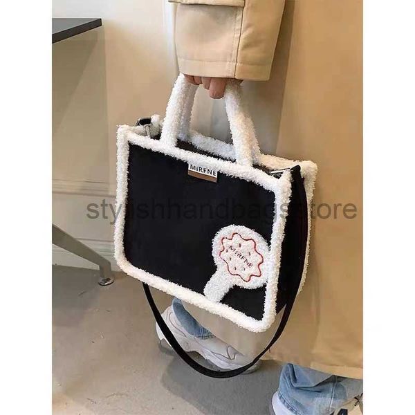 totes women's canvas bag new college student commuter bag college style bag women's large capacity commuter crossbody tote bag tid
totes women's canvas bag new college student commuter bag college style bag women's large capacity commuter crossbody tote bag tid