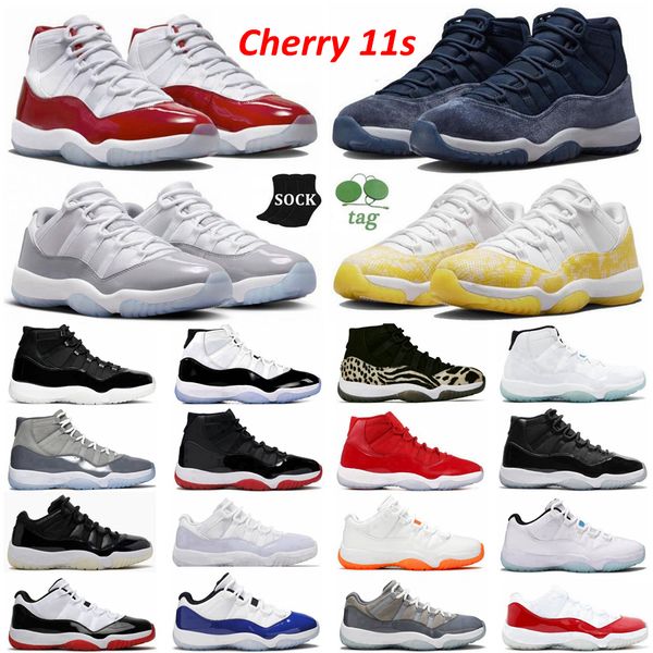 cement cool grey 11 basketball shoes dmp gamma blue cherry 72-10 midnight navy velvet 25th anniversary concord bred pure violet mens womens
cement cool grey 11 basketball shoes dmp gamma blue cherry 72-10 midnight navy velvet 25th anniversary concord bred pure violet mens womens