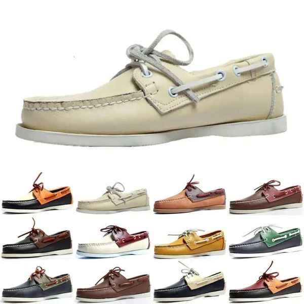 black shoes men loafers casual flat slip on mens trainers sneakers size 36-45 color7930 s
black shoes men loafers casual flat slip on mens trainers sneakers size 36-45 color7930 s
