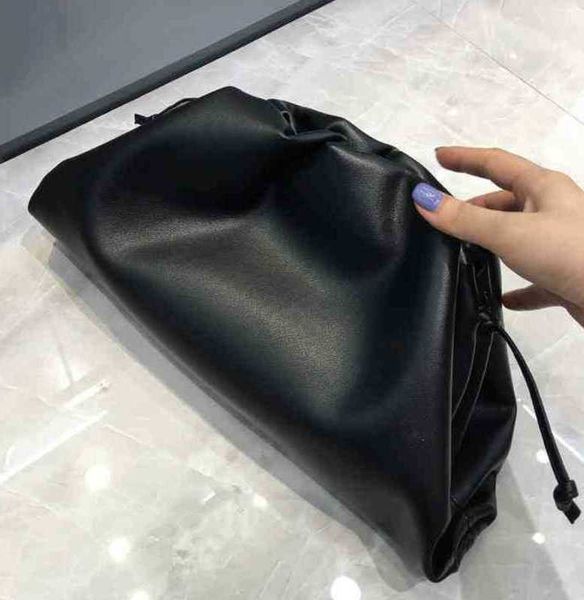 crossbody shoulder authentic abottegas vneta teen jodie bags elegant totes designer classic ladies bag lady shoulder bags color cloud botteg
crossbody shoulder authentic abottegas vneta teen jodie bags elegant totes designer classic ladies bag lady shoulder bags color cloud botteg