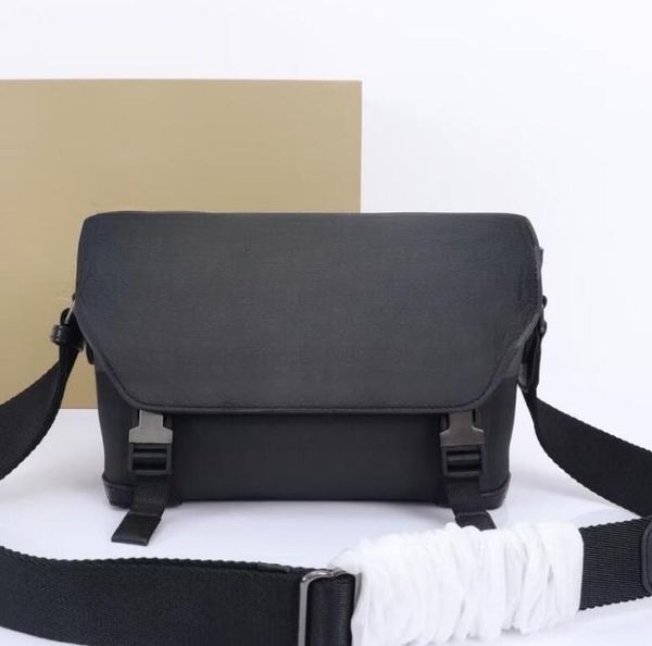 2023 popular latest fashion luxury bags, men's and women's shoulder bags, handbags, backpacks, crossbody bags, waist bags. all lev
2023 popular latest fashion luxury bags, men's and women's shoulder bags, handbags, backpacks, crossbody bags, waist bags. all lev