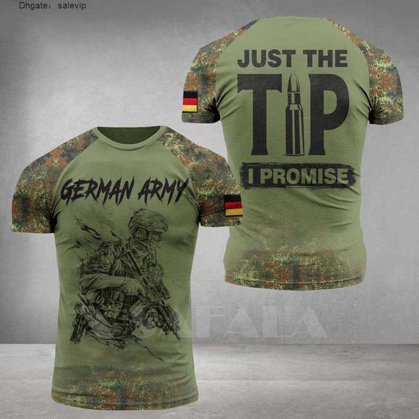 german-air-forc-army solidier country 3d printed milk fiber t-shirt summer round neck men female casual 3, White;black
german-air-forc-army solidier country 3d printed milk fiber t-shirt summer round neck men female casual 3, White;black