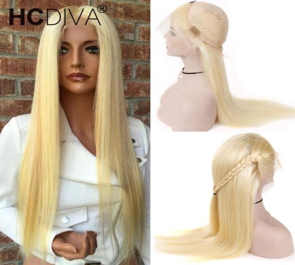 613 blonde full lace human hair wigs 613 blonde lace frontal human hair wigs brazilian virgin straight hair transparent lace fron7678162, Black;brown
613 blonde full lace human hair wigs 613 blonde lace frontal human hair wigs brazilian virgin straight hair transparent lace fron7678162, Black;brown