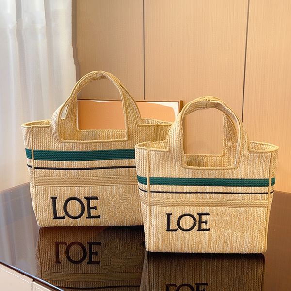 women's designer fashion beach bags cross body totes personality straw casual versatile women woven bag
women's designer fashion beach bags cross body totes personality straw casual versatile women woven bag