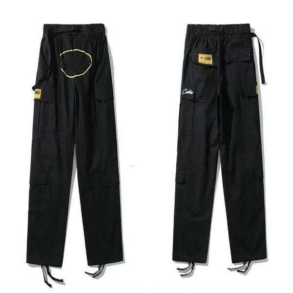 men's boat shaped printed shorts fashion hip-hop casual trousers men's and women's fashion cargo brand pants5, Black
men's boat shaped printed shorts fashion hip-hop casual trousers men's and women's fashion cargo brand pants5, Black