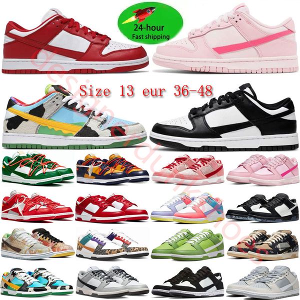 lows shoes women panda white black university blue light smoke grey pale ivory candy pure platinum fog unc georgetown men trainer
lows shoes women panda white black university blue light smoke grey pale ivory candy pure platinum fog unc georgetown men trainer