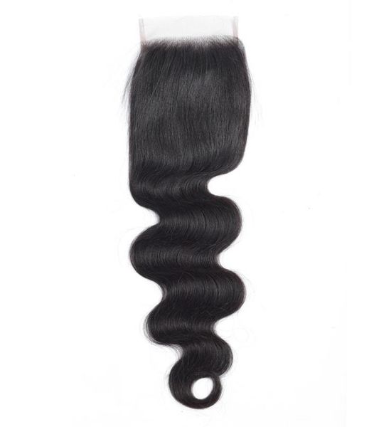 indian remy hair lace closure for different size 4x4 13x4 13x6 100 human virgin hair3776988, Black
indian remy hair lace closure for different size 4x4 13x4 13x6 100 human virgin hair3776988, Black