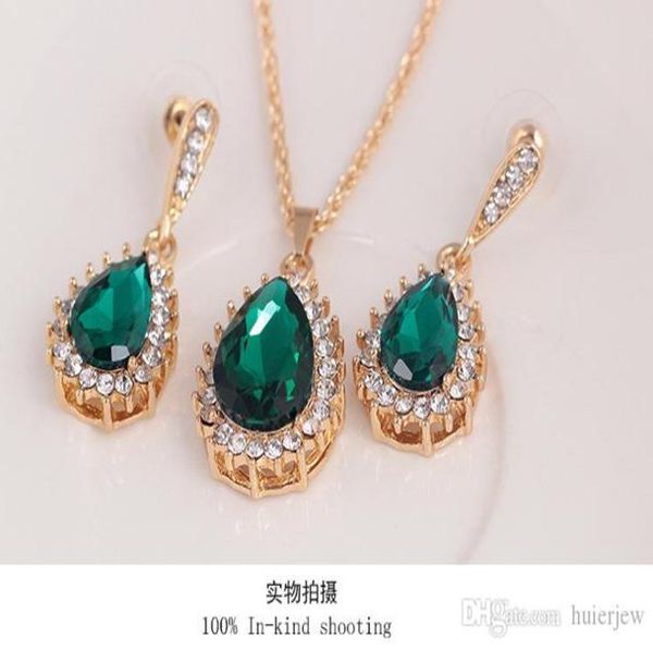 bridesmaid jewelry set solid gold crystal jewelry party jewelry set7622539, Silver
bridesmaid jewelry set solid gold crystal jewelry party jewelry set7622539, Silver