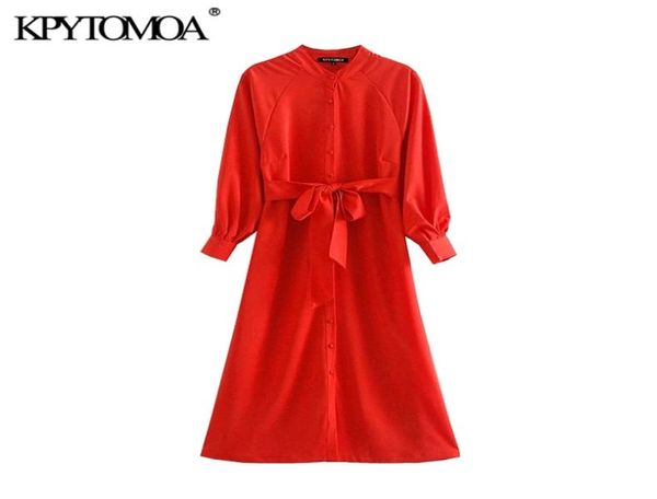 women elegant fashion office wear buttons midi dress long sleeve with belt female dresses vestidos mujer 2104203528134, Black;gray
women elegant fashion office wear buttons midi dress long sleeve with belt female dresses vestidos mujer 2104203528134, Black;gray