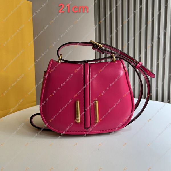saddle bag designer bag women smooth cowhide genuine leather shoulder bag feminine purse flap bag gold letter hardware crossbody lady handba
saddle bag designer bag women smooth cowhide genuine leather shoulder bag feminine purse flap bag gold letter hardware crossbody lady handba