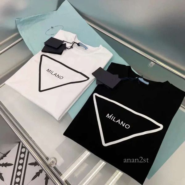 mens tees big size women designers t shirt fashion casual men shirt street designer shorts sleeve tshirts 2xl/3xl/4xl/5xl, White
mens tees big size women designers t shirt fashion casual men shirt street designer shorts sleeve tshirts 2xl/3xl/4xl/5xl, White