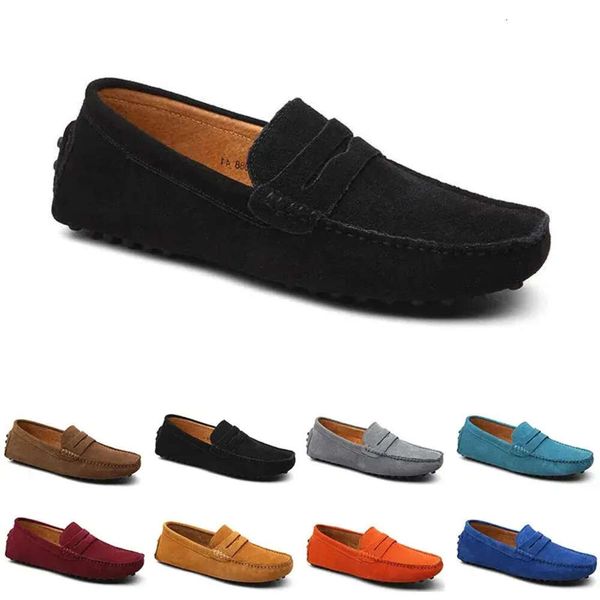 breathable shoes comfortable running men trainers fashion wolf grey pink teal triple black white green blue mens outdoor sports924 s
breathable shoes comfortable running men trainers fashion wolf grey pink teal triple black white green blue mens outdoor sports924 s